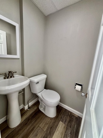 910 State, BELVIDERE, Illinois 61008, 5 Bedrooms Bedrooms, ,1 BathroomBathrooms,House,For Sale,State,202602911