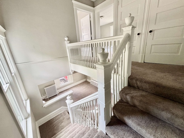 910 State, BELVIDERE, Illinois 61008, 5 Bedrooms Bedrooms, ,1 BathroomBathrooms,House,For Sale,State,202602911