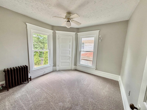 910 State, BELVIDERE, Illinois 61008, 5 Bedrooms Bedrooms, ,1 BathroomBathrooms,House,For Sale,State,202602911
