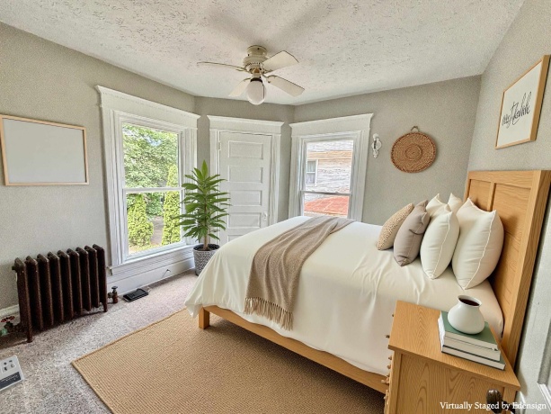 910 State, BELVIDERE, Illinois 61008, 5 Bedrooms Bedrooms, ,1 BathroomBathrooms,House,For Sale,State,202602911