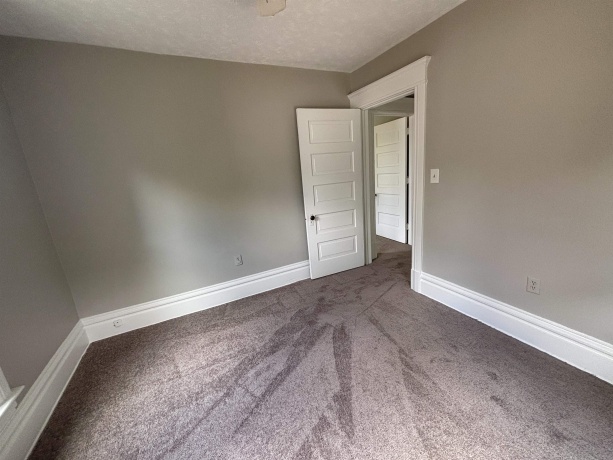 910 State, BELVIDERE, Illinois 61008, 5 Bedrooms Bedrooms, ,1 BathroomBathrooms,House,For Sale,State,202602911
