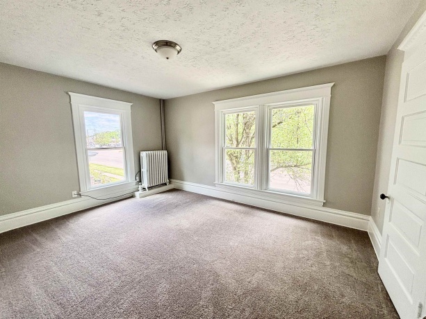 910 State, BELVIDERE, Illinois 61008, 5 Bedrooms Bedrooms, ,1 BathroomBathrooms,House,For Sale,State,202602911