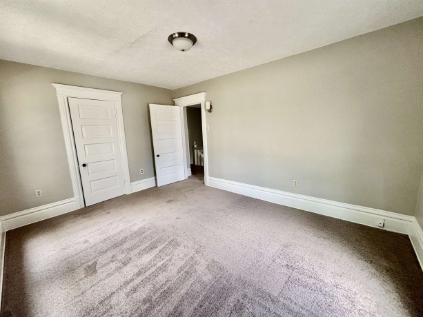 910 State, BELVIDERE, Illinois 61008, 5 Bedrooms Bedrooms, ,1 BathroomBathrooms,House,For Sale,State,202602911
