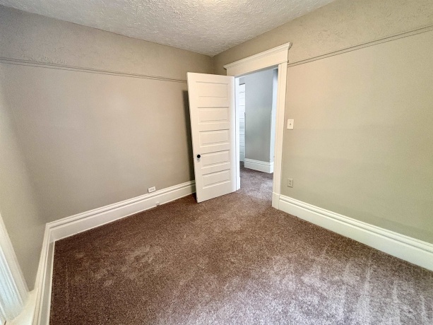 910 State, BELVIDERE, Illinois 61008, 5 Bedrooms Bedrooms, ,1 BathroomBathrooms,House,For Sale,State,202602911