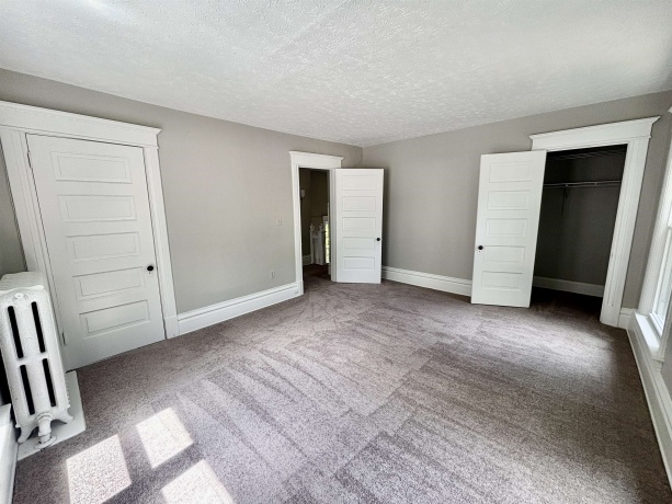 910 State, BELVIDERE, Illinois 61008, 5 Bedrooms Bedrooms, ,1 BathroomBathrooms,House,For Sale,State,202602911