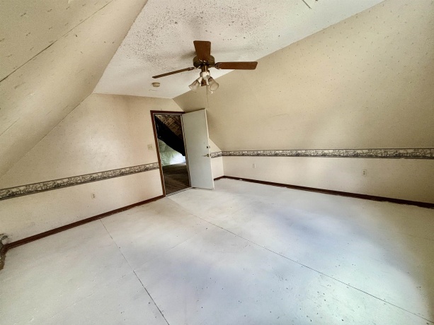 910 State, BELVIDERE, Illinois 61008, 5 Bedrooms Bedrooms, ,1 BathroomBathrooms,House,For Sale,State,202602911