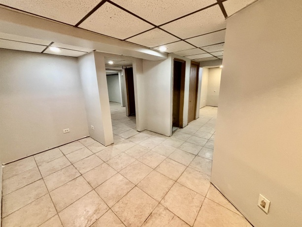 910 State, BELVIDERE, Illinois 61008, 5 Bedrooms Bedrooms, ,1 BathroomBathrooms,House,For Sale,State,202602911