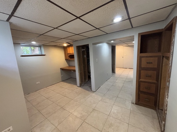 910 State, BELVIDERE, Illinois 61008, 5 Bedrooms Bedrooms, ,1 BathroomBathrooms,House,For Sale,State,202602911