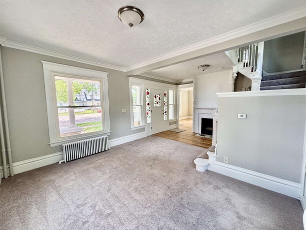 910 State, BELVIDERE, Illinois 61008, 5 Bedrooms Bedrooms, ,1 BathroomBathrooms,House,For Sale,State,202602911