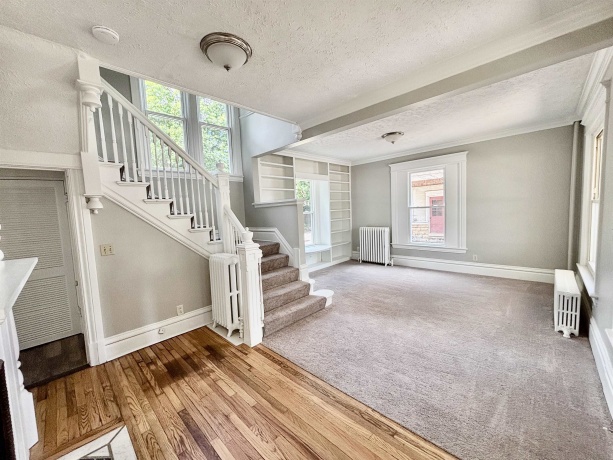 910 State, BELVIDERE, Illinois 61008, 5 Bedrooms Bedrooms, ,1 BathroomBathrooms,House,For Sale,State,202602911