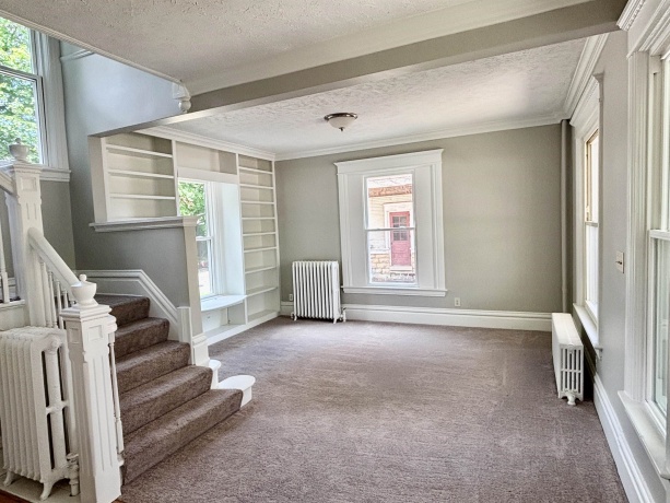 910 State, BELVIDERE, Illinois 61008, 5 Bedrooms Bedrooms, ,1 BathroomBathrooms,House,For Sale,State,202602911