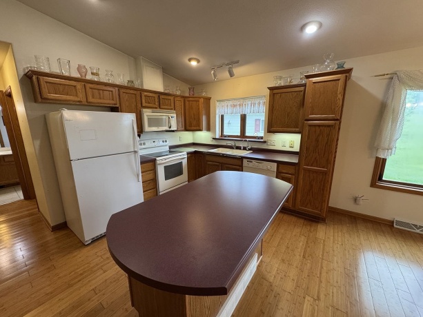 12-211 Rosewood, LAKE CARROLL, Illinois 61046, 3 Bedrooms Bedrooms, ,3 BathroomsBathrooms,House,For Sale,Rosewood,202602912