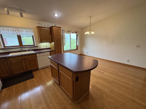 12-211 Rosewood, LAKE CARROLL, Illinois 61046, 3 Bedrooms Bedrooms, ,3 BathroomsBathrooms,House,For Sale,Rosewood,202602912