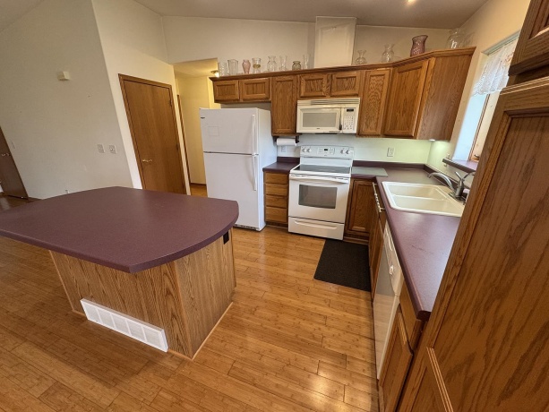 12-211 Rosewood, LAKE CARROLL, Illinois 61046, 3 Bedrooms Bedrooms, ,3 BathroomsBathrooms,House,For Sale,Rosewood,202602912