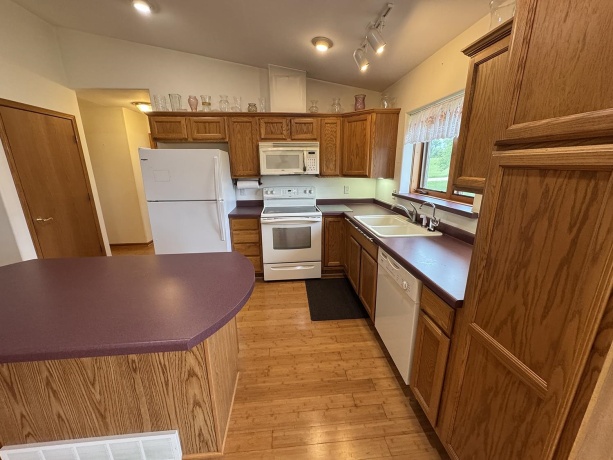 12-211 Rosewood, LAKE CARROLL, Illinois 61046, 3 Bedrooms Bedrooms, ,3 BathroomsBathrooms,House,For Sale,Rosewood,202602912
