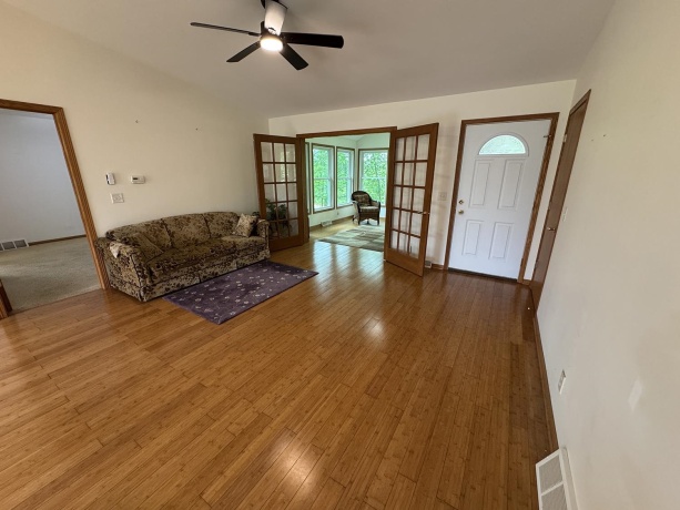 12-211 Rosewood, LAKE CARROLL, Illinois 61046, 3 Bedrooms Bedrooms, ,3 BathroomsBathrooms,House,For Sale,Rosewood,202602912