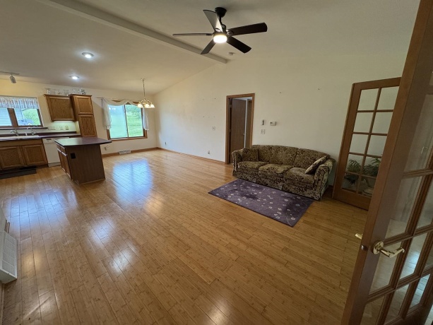 12-211 Rosewood, LAKE CARROLL, Illinois 61046, 3 Bedrooms Bedrooms, ,3 BathroomsBathrooms,House,For Sale,Rosewood,202602912