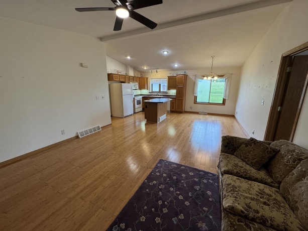 12-211 Rosewood, LAKE CARROLL, Illinois 61046, 3 Bedrooms Bedrooms, ,3 BathroomsBathrooms,House,For Sale,Rosewood,202602912
