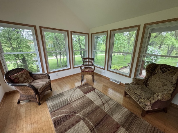 12-211 Rosewood, LAKE CARROLL, Illinois 61046, 3 Bedrooms Bedrooms, ,3 BathroomsBathrooms,House,For Sale,Rosewood,202602912