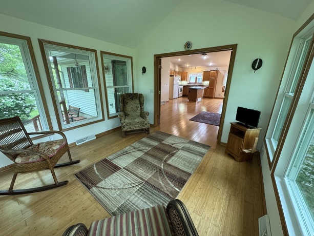 12-211 Rosewood, LAKE CARROLL, Illinois 61046, 3 Bedrooms Bedrooms, ,3 BathroomsBathrooms,House,For Sale,Rosewood,202602912