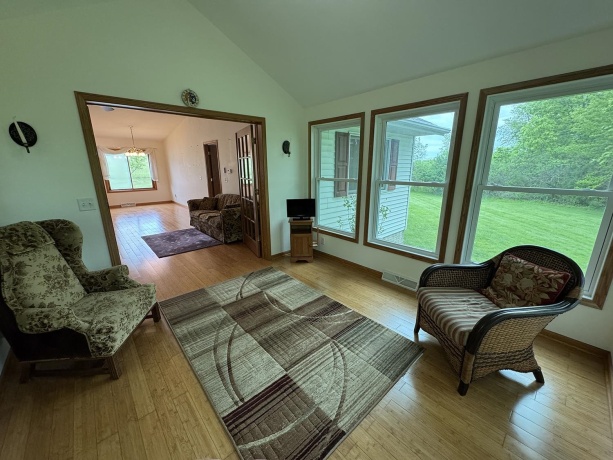12-211 Rosewood, LAKE CARROLL, Illinois 61046, 3 Bedrooms Bedrooms, ,3 BathroomsBathrooms,House,For Sale,Rosewood,202602912