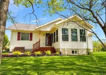 12-211 Rosewood, LAKE CARROLL, Illinois 61046, 3 Bedrooms Bedrooms, ,3 BathroomsBathrooms,House,For Sale,Rosewood,202602912