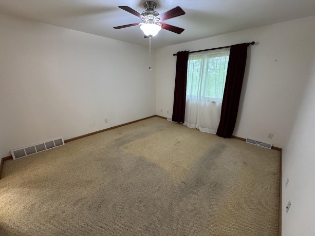 12-211 Rosewood, LAKE CARROLL, Illinois 61046, 3 Bedrooms Bedrooms, ,3 BathroomsBathrooms,House,For Sale,Rosewood,202602912