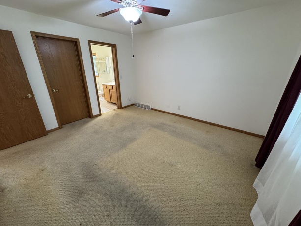 12-211 Rosewood, LAKE CARROLL, Illinois 61046, 3 Bedrooms Bedrooms, ,3 BathroomsBathrooms,House,For Sale,Rosewood,202602912