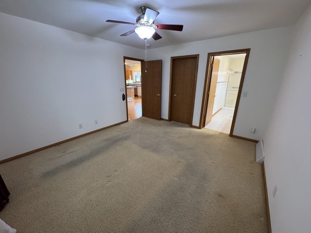 12-211 Rosewood, LAKE CARROLL, Illinois 61046, 3 Bedrooms Bedrooms, ,3 BathroomsBathrooms,House,For Sale,Rosewood,202602912