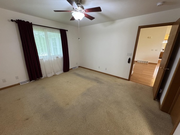 12-211 Rosewood, LAKE CARROLL, Illinois 61046, 3 Bedrooms Bedrooms, ,3 BathroomsBathrooms,House,For Sale,Rosewood,202602912