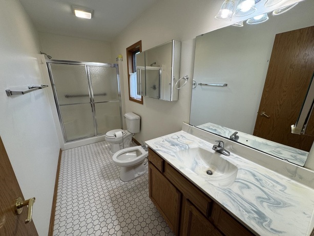 12-211 Rosewood, LAKE CARROLL, Illinois 61046, 3 Bedrooms Bedrooms, ,3 BathroomsBathrooms,House,For Sale,Rosewood,202602912