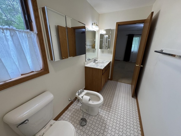 12-211 Rosewood, LAKE CARROLL, Illinois 61046, 3 Bedrooms Bedrooms, ,3 BathroomsBathrooms,House,For Sale,Rosewood,202602912