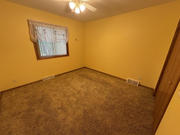 12-211 Rosewood, LAKE CARROLL, Illinois 61046, 3 Bedrooms Bedrooms, ,3 BathroomsBathrooms,House,For Sale,Rosewood,202602912