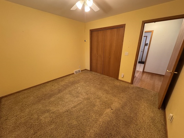 12-211 Rosewood, LAKE CARROLL, Illinois 61046, 3 Bedrooms Bedrooms, ,3 BathroomsBathrooms,House,For Sale,Rosewood,202602912
