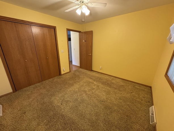 12-211 Rosewood, LAKE CARROLL, Illinois 61046, 3 Bedrooms Bedrooms, ,3 BathroomsBathrooms,House,For Sale,Rosewood,202602912