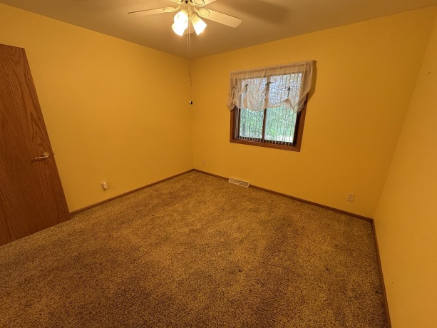 12-211 Rosewood, LAKE CARROLL, Illinois 61046, 3 Bedrooms Bedrooms, ,3 BathroomsBathrooms,House,For Sale,Rosewood,202602912