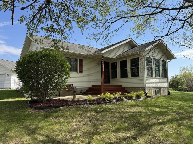 12-211 Rosewood, LAKE CARROLL, Illinois 61046, 3 Bedrooms Bedrooms, ,3 BathroomsBathrooms,House,For Sale,Rosewood,202602912