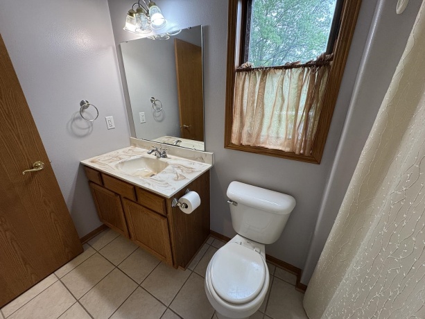 12-211 Rosewood, LAKE CARROLL, Illinois 61046, 3 Bedrooms Bedrooms, ,3 BathroomsBathrooms,House,For Sale,Rosewood,202602912