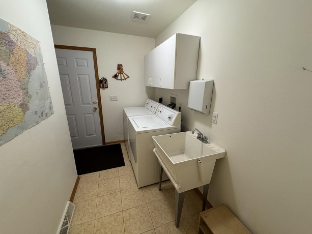 12-211 Rosewood, LAKE CARROLL, Illinois 61046, 3 Bedrooms Bedrooms, ,3 BathroomsBathrooms,House,For Sale,Rosewood,202602912
