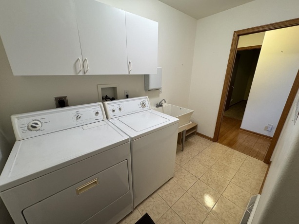 12-211 Rosewood, LAKE CARROLL, Illinois 61046, 3 Bedrooms Bedrooms, ,3 BathroomsBathrooms,House,For Sale,Rosewood,202602912