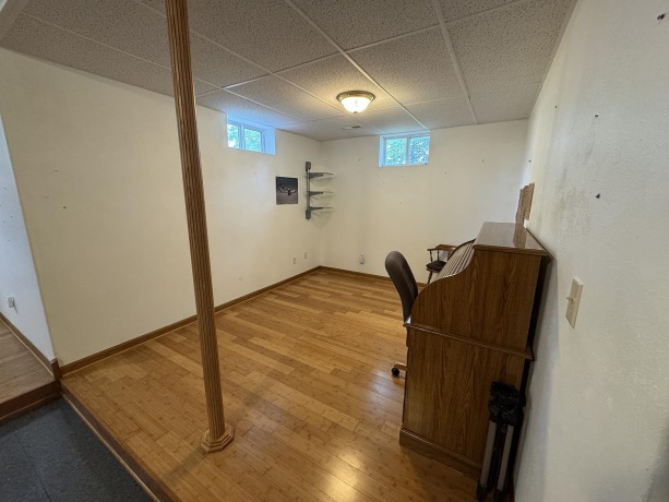 12-211 Rosewood, LAKE CARROLL, Illinois 61046, 3 Bedrooms Bedrooms, ,3 BathroomsBathrooms,House,For Sale,Rosewood,202602912