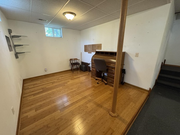 12-211 Rosewood, LAKE CARROLL, Illinois 61046, 3 Bedrooms Bedrooms, ,3 BathroomsBathrooms,House,For Sale,Rosewood,202602912