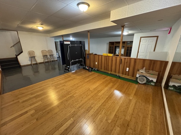 12-211 Rosewood, LAKE CARROLL, Illinois 61046, 3 Bedrooms Bedrooms, ,3 BathroomsBathrooms,House,For Sale,Rosewood,202602912