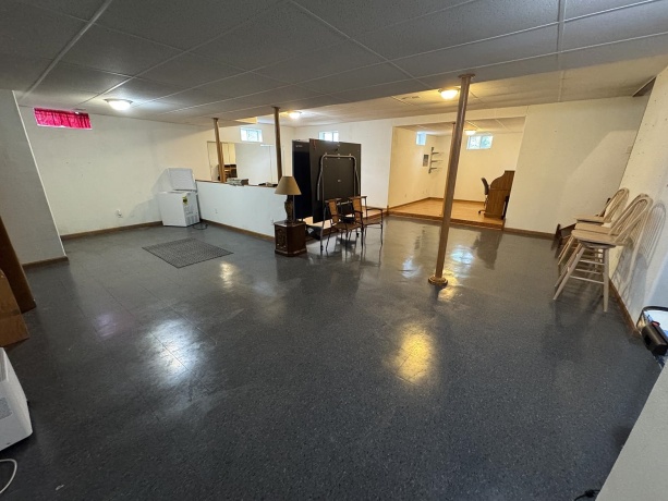 12-211 Rosewood, LAKE CARROLL, Illinois 61046, 3 Bedrooms Bedrooms, ,3 BathroomsBathrooms,House,For Sale,Rosewood,202602912