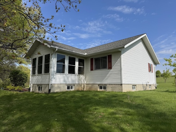 12-211 Rosewood, LAKE CARROLL, Illinois 61046, 3 Bedrooms Bedrooms, ,3 BathroomsBathrooms,House,For Sale,Rosewood,202602912