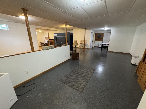 12-211 Rosewood, LAKE CARROLL, Illinois 61046, 3 Bedrooms Bedrooms, ,3 BathroomsBathrooms,House,For Sale,Rosewood,202602912