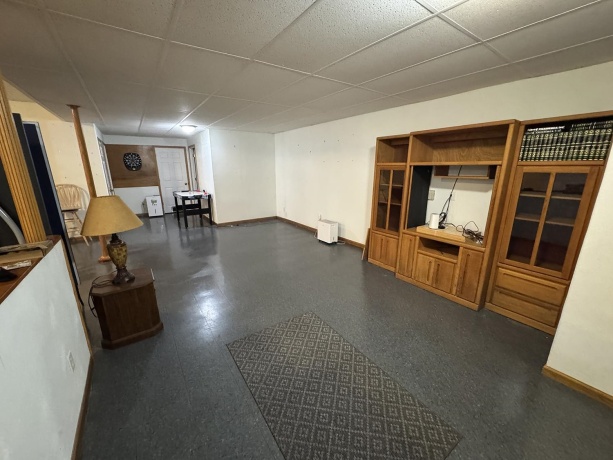 12-211 Rosewood, LAKE CARROLL, Illinois 61046, 3 Bedrooms Bedrooms, ,3 BathroomsBathrooms,House,For Sale,Rosewood,202602912