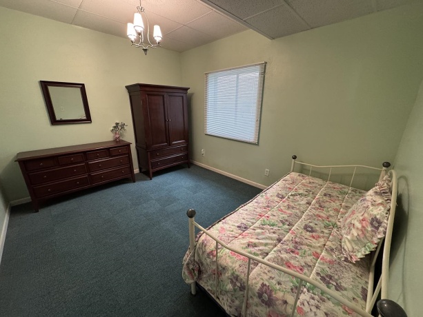 12-211 Rosewood, LAKE CARROLL, Illinois 61046, 3 Bedrooms Bedrooms, ,3 BathroomsBathrooms,House,For Sale,Rosewood,202602912