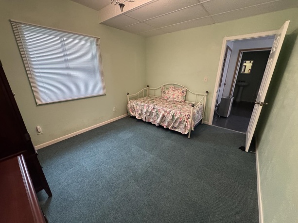 12-211 Rosewood, LAKE CARROLL, Illinois 61046, 3 Bedrooms Bedrooms, ,3 BathroomsBathrooms,House,For Sale,Rosewood,202602912