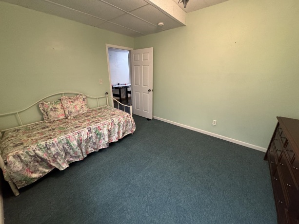 12-211 Rosewood, LAKE CARROLL, Illinois 61046, 3 Bedrooms Bedrooms, ,3 BathroomsBathrooms,House,For Sale,Rosewood,202602912